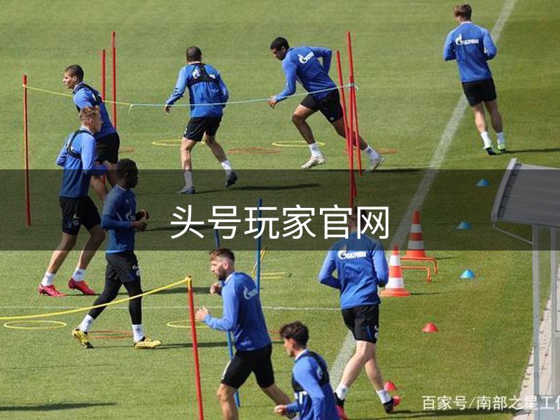 网站概况